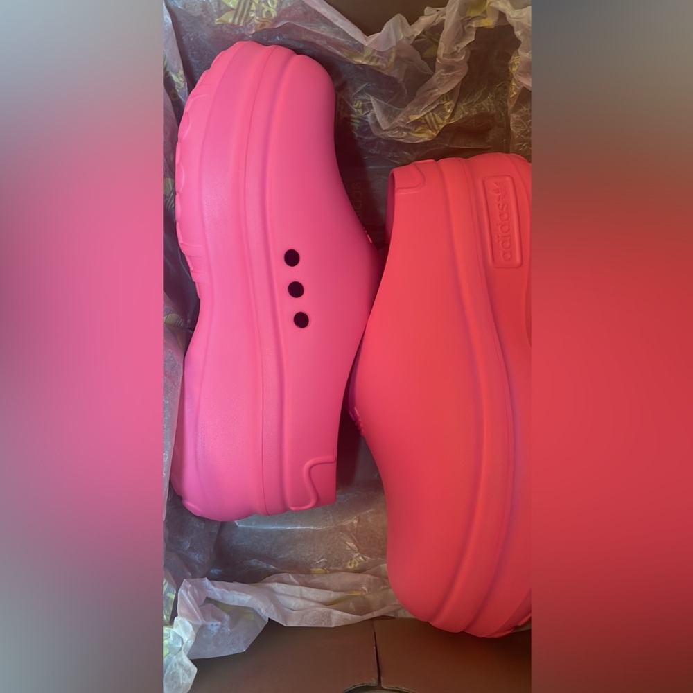 brand new, never worn